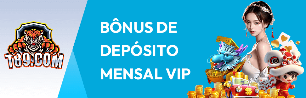 bonus em cassinos sem deposito